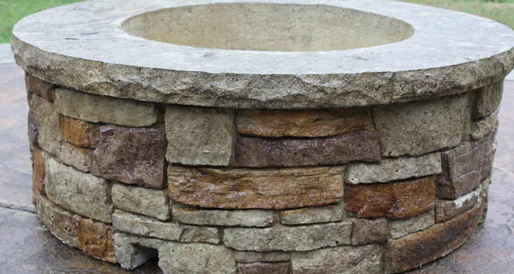 Nashville Concrete Contractors